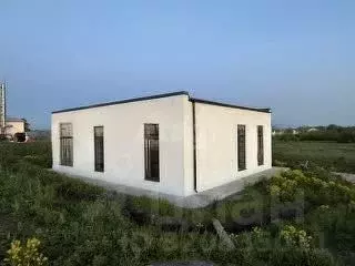 Дом в Пермский край, Добрянский муниципальный округ, д. Конец Гор ул. ...