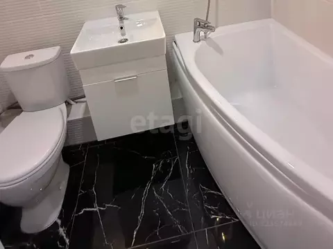 Студия Свердловская область, Екатеринбург ул. Пехотинцев, 2Г (21.5 м)