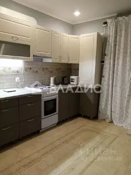 1-к кв. Ростовская область, Ростов-на-Дону ул. Подвойского, 68 (43.0 ...