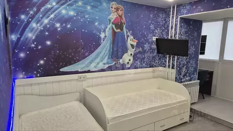 2-к кв. Иркутская область, Ангарск 33-й мкр, 19 (66.0 м)