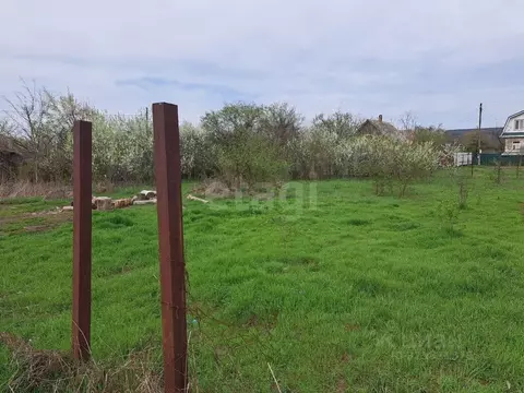 Участок в Адыгея, Майкопский район, Краснооктябрьское с/пос, пос. ...