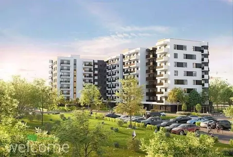 2-к кв. Крым, Симферопольский район, Николаевка пгт  (52.23 м)