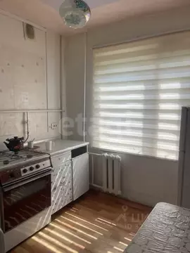 1-к кв. Калужская область, Калуга Анненки мкр, ул. Вишневского, 10 ...