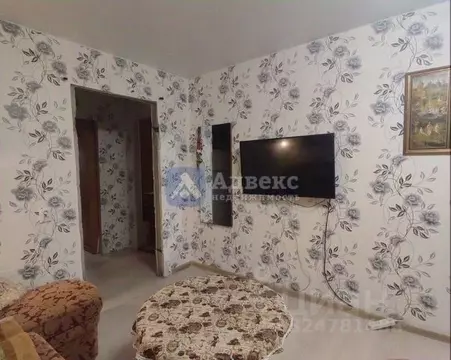 2-к кв. Тюменская область, Тюмень Широтная ул., 83 (61.0 м)