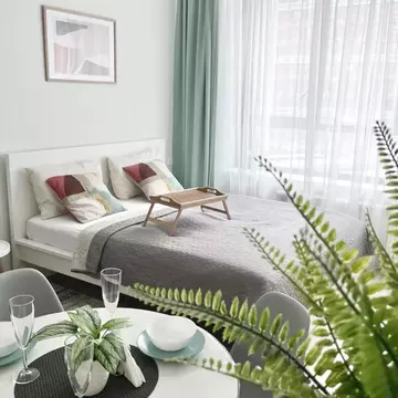 3-к кв. Москва проезд Серебрякова, 11к1 (85.0 м)
