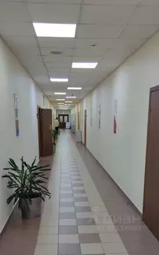 Офис в Москва Кожевническая ул., 14С2 (1300 м)