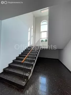 Помещение свободного назначения (800 м)