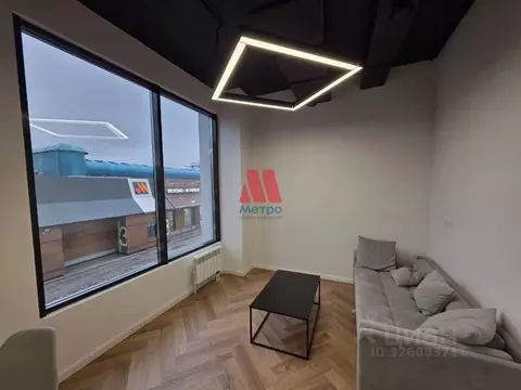 Помещение свободного назначения в Ярославская область, Ярославль ...