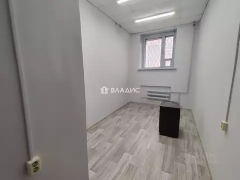 Офис в Ивановская область, Иваново Базисная ул., 25 (10 м)