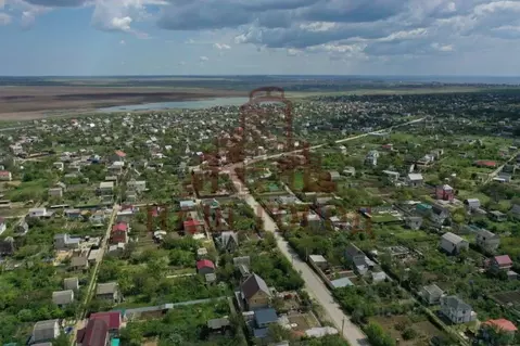 Участок в Крым, Феодосия  (6.0 сот.)