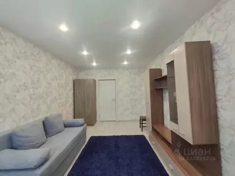 Комната Москва Пятницкое ш., 47 (18.0 м)