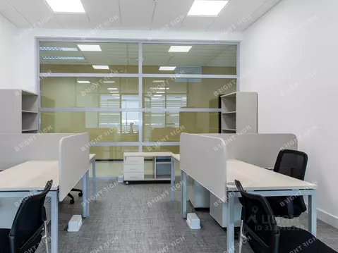 Офис в Московская область, Мытищи Центральная ул., с20Б (7400 м)