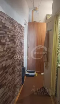 1-к кв. Воронежская область, Воронеж ул. Урицкого, 68 (28.0 м)