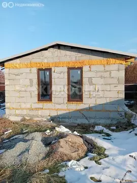 Участок в Новосибирск, Кировский район (6.2 м)