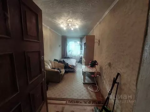 Комната Рязанская область, Рязань ул. Молодцова, 13 (13.0 м)