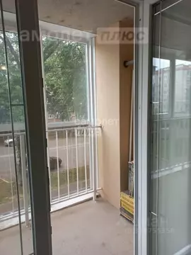 2-к кв. Марий Эл, Йошкар-Ола Первомайская ул., 49 (82.0 м)