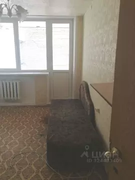 2-к кв. Владимирская область, Радужный 9-й кв-л, 6/1 (40.3 м)