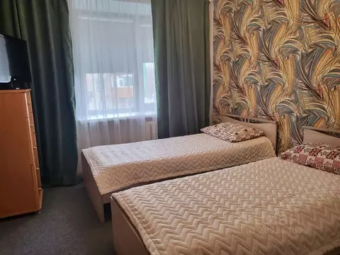 2-к кв. Камчатский край, Елизово Радужный пер., 6 (50.0 м)