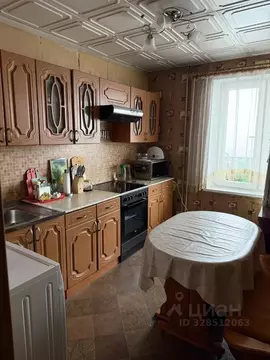 3-к кв. Москва Северодвинская ул., 19 (68.0 м)