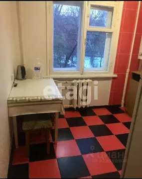 1-к кв. Калужская область, Калуга пл. Победы, 2 (32.0 м)