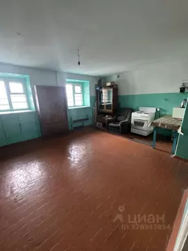 Комната Омская область, Омск Радуга мкр, ул. 11-я Чередовая, 5А (11.6 ...