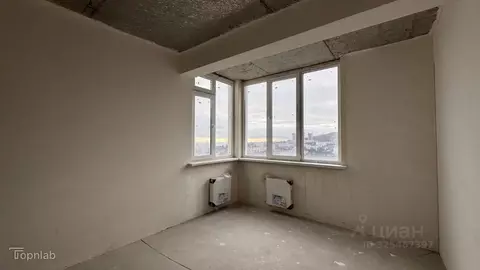 2-к кв. Крым, Ялта ул. Крупской, 52 (69.0 м)