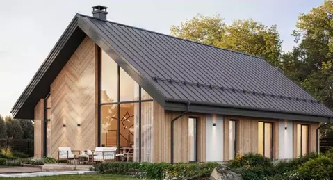 Коттедж в Санкт-Петербург, Санкт-Петербург, Павловск Негород Павловск ...