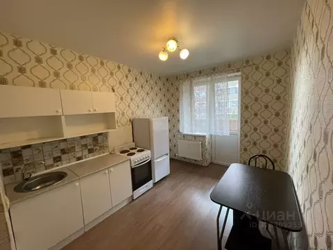 1-к кв. Краснодарский край, Динской район, Южно-Кубанское с/пос, пос. ...