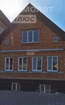 Дом в Кабардино-Балкария, Нальчик ул. Маяковского, 49 (200 м)