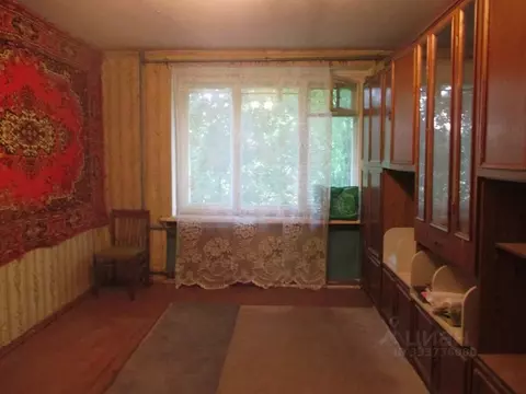1-к кв. Ленинградская область, Ломоносовский район, Лаголовское с/пос, ...