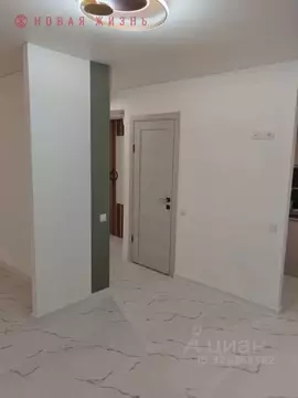 Дом в Самарская область, Красноярский район, Новосемейкино городское ...