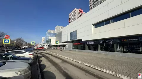 Офис в Челябинская область, Челябинск ул. Труда, 172 (31 м)