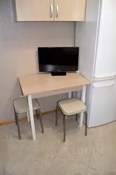 2-к кв. Московская область, Пушкино Московский просп., 38/14 (47.0 м)