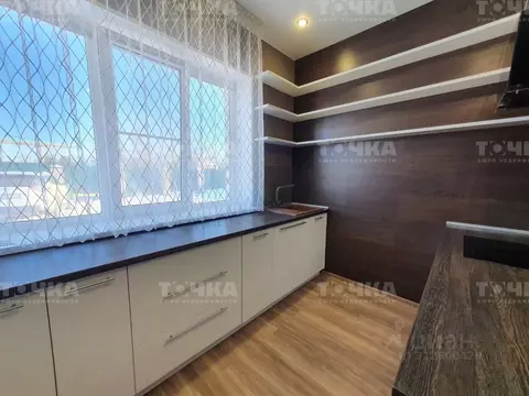 Таунхаус в Челябинская область, Чебаркуль Советская ул., 138 (176 м)