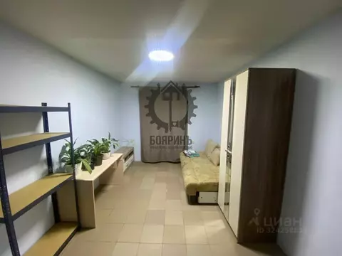 Дом в Свердловская область, Верхняя Пышма ул. Коммуны, 27 (65 м)