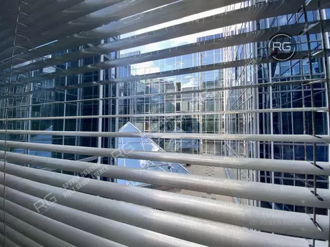 Офис в Санкт-Петербург пл. Конституции, 7 (96 м)