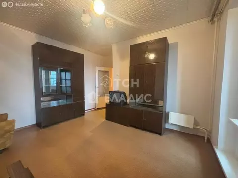 2-комнатная квартира: Лосино-Петровский, улица Гоголя, 1 (48 м)