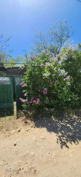 Дом в Ростовская область, Неклиновский район, Синявское с/пос, ...