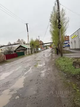 Участок в Удмуртия, Сарапул Привокзальный мкр,  (11.2 сот.)