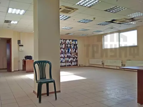 Помещение свободного назначения в Нижегородская область, Нижний ...