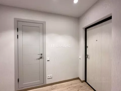 2-к кв. Санкт-Петербург просп. Косыгина, 13 (49.22 м)