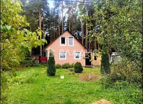 Дом в Московская область, Богородский городской округ, Обухово пгт  ...