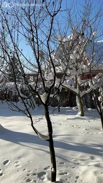 Дом в Московская область, городской округ Подольск, деревня Кутьино, ...