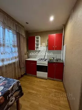 2-к кв. Свердловская область, Первоуральск ул. Ватутина, 48 (43.0 м)