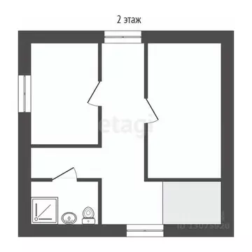 Дом в Ярославская область, Ярославль Черная Грива садовое ...