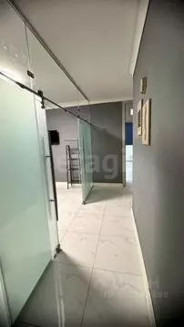 Помещение свободного назначения в Ростовская область, Ростов-на-Дону ...