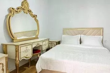 1-к кв. Дагестан, Махачкала ул. Даниялова, 112 (64.0 м)