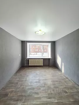 Комната Пензенская область, Пенза ул. Германа Титова, 12 (12.3 м)