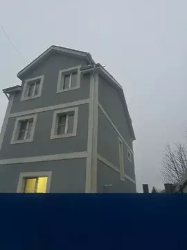 Продается дом в СПК Десна