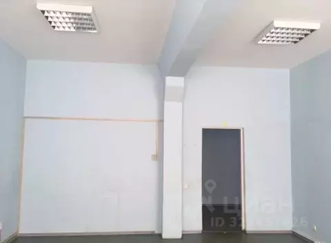 Офис в Башкортостан, Уфа Новочеркасская ул., 16 (50 м)